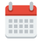 <a href="https://object3194.neighborhood.online/news">News & Announcements</a> calendar_icon.png